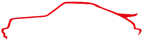 SPORT COLLECTION
